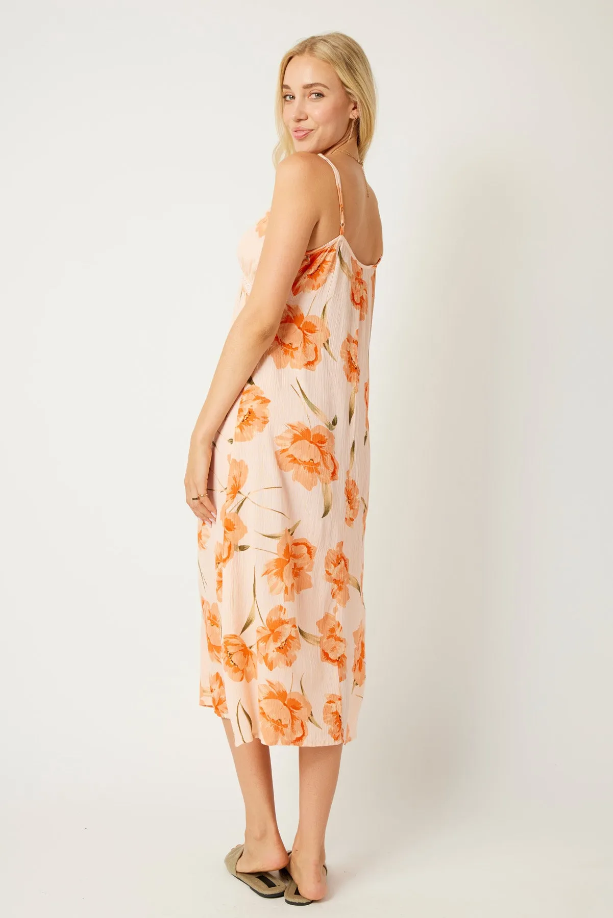 Brentwood Dress sold by Bila product image thumbnail 4