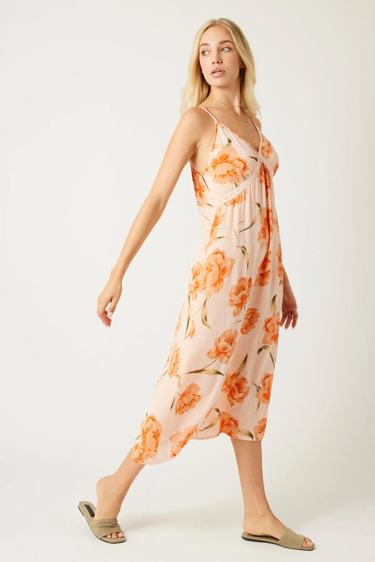 Brentwood Dress sold by Bila product image thumbnail 3