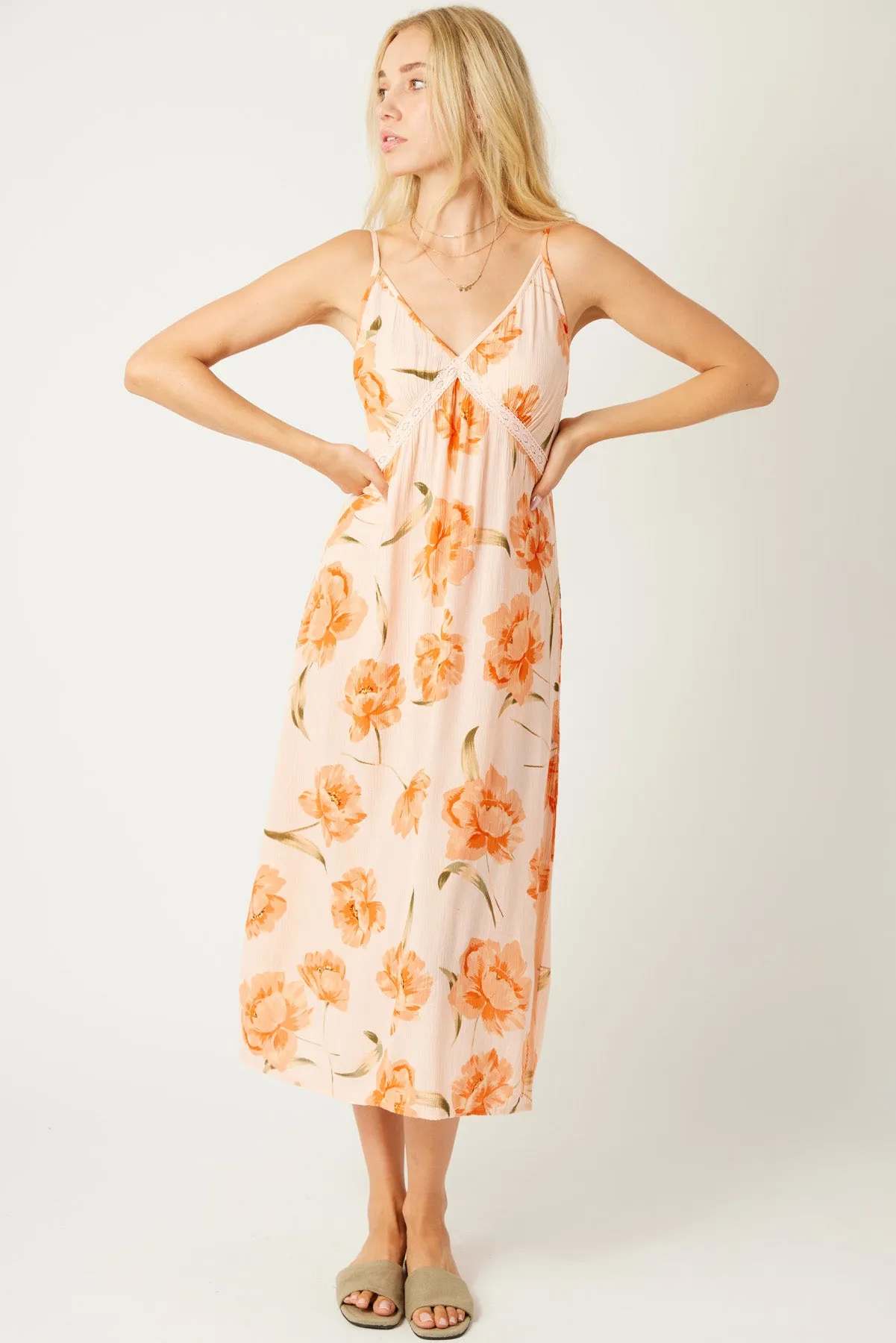 Brentwood Dress sold by Bila product image thumbnail 5