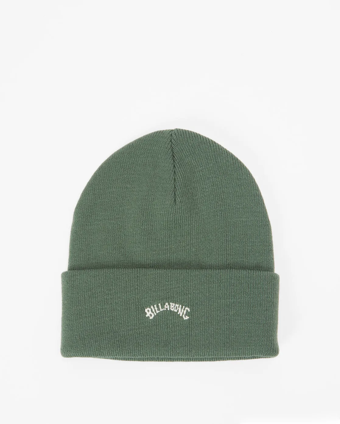 Arch Beanie - Jungle sold by Billabong