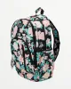 Roadie 31L Backpack - Black Multi 1 sold by Billabong