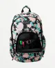 Roadie 31L Backpack - Black Multi 1 sold by Billabong