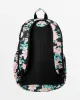 Roadie 31L Backpack - Black Multi 1 sold by Billabong