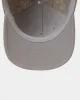 Stacked Snapback Hat - Grey sold by Billabong