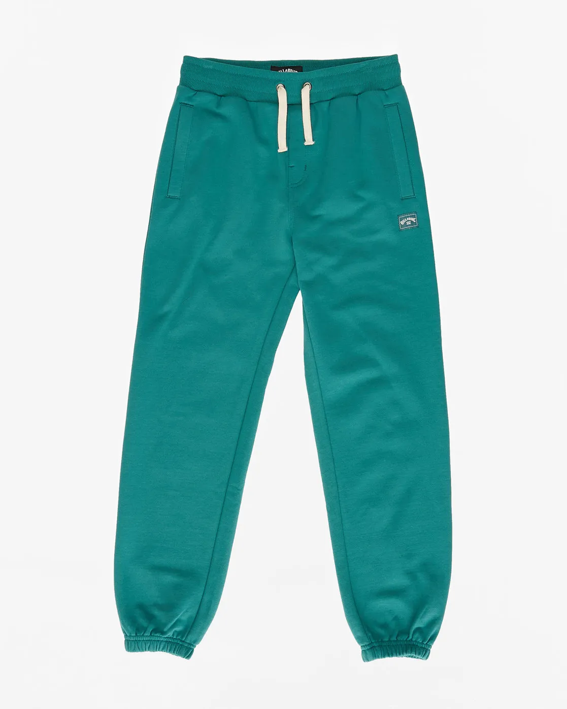 Boys All Day Sweatpants - Pacific sold by Billabong