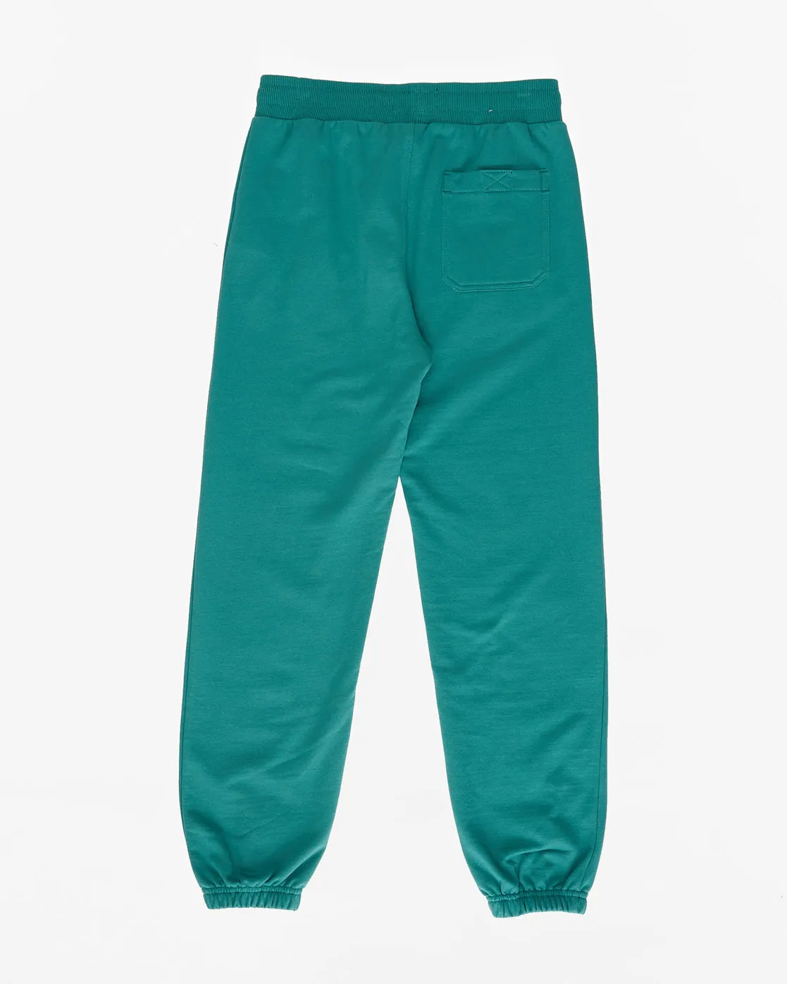 Boys All Day Sweatpants - Pacific sold by Billabong product image thumbnail 2