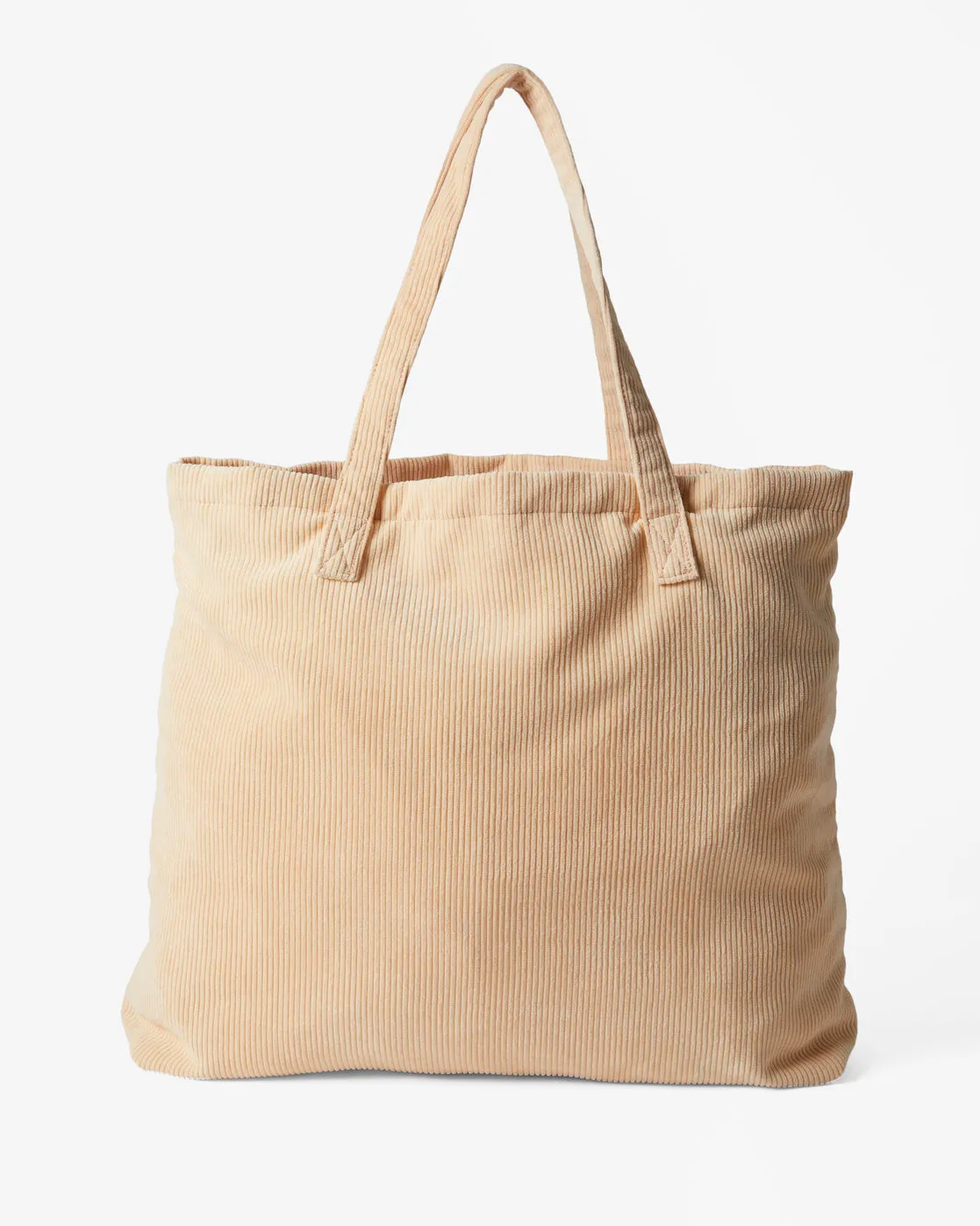 Carry On Tote Bag - Light Melon sold by Billabong product image thumbnail 3