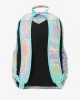Roadie Backpack - Tropical Blue sold by Billabong