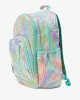 Roadie Backpack - Tropical Blue sold by Billabong