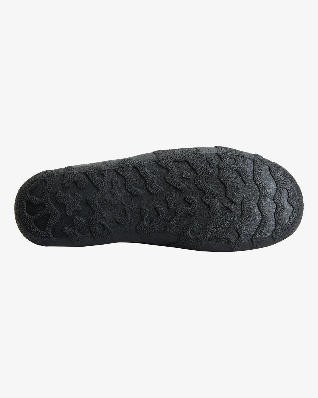Rock Walker Wetsuit Boot - Black sold by Billabong product image thumbnail 3