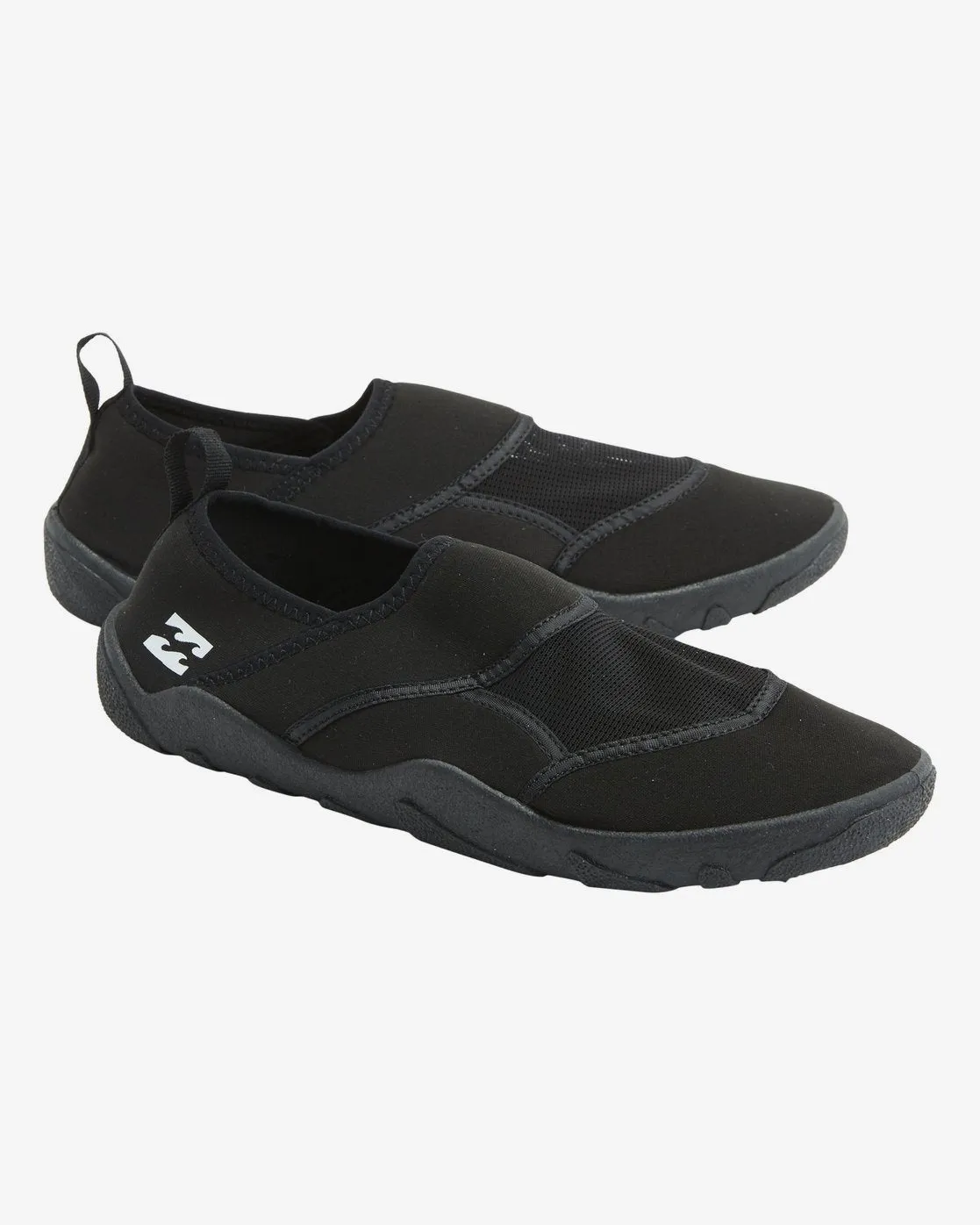 Rock Walker Wetsuit Boot - Black sold by Billabong product image thumbnail 2