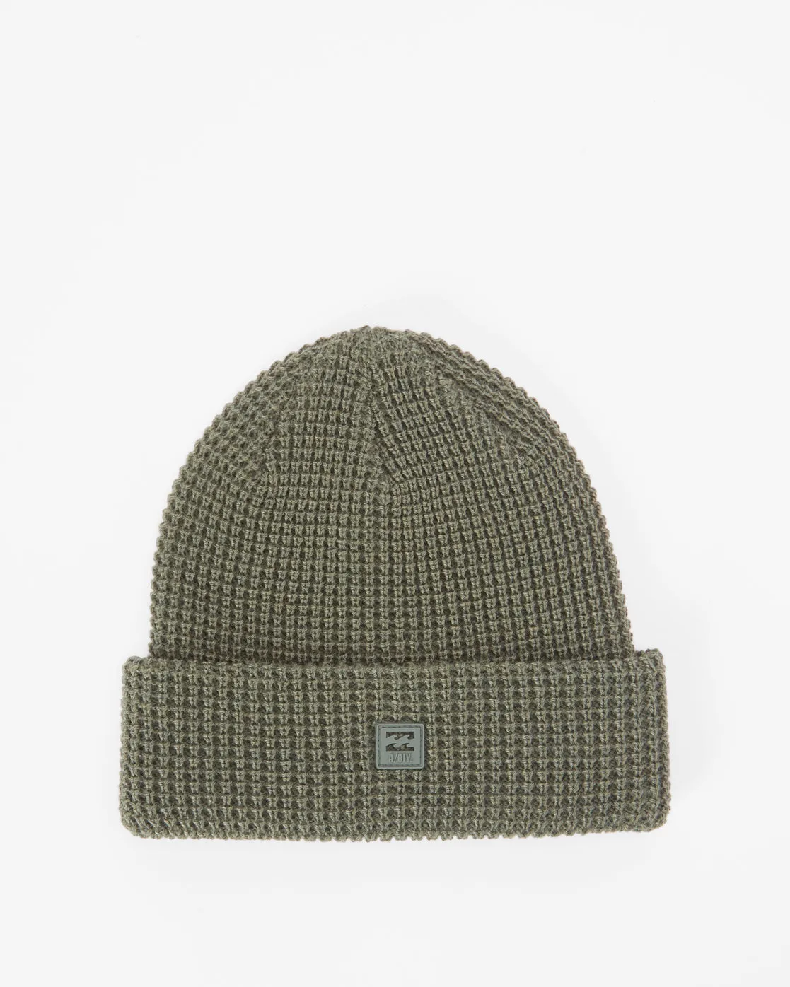 Barrow Beanie - Surplus sold by Billabong