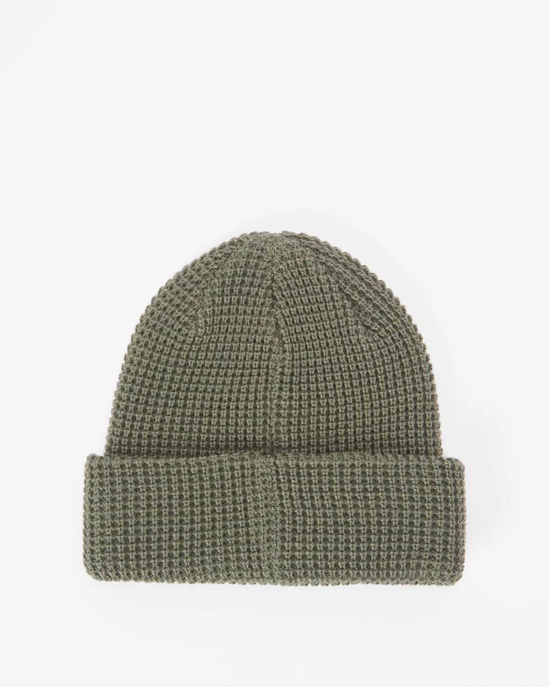 Barrow Beanie - Surplus sold by Billabong product image thumbnail 2