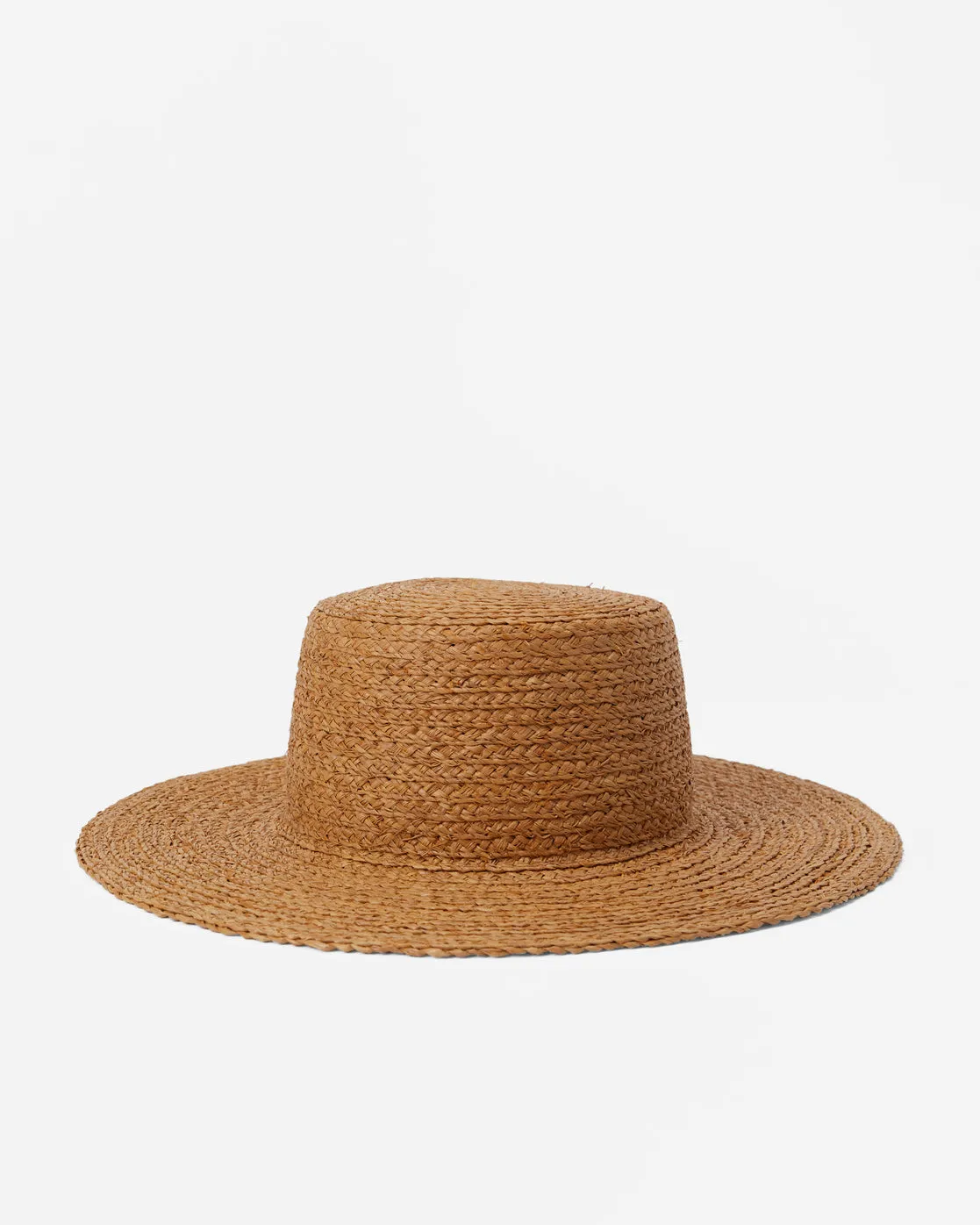 Cant Tide Patterned Hat - Gold Coast sold by Billabong product image thumbnail 2
