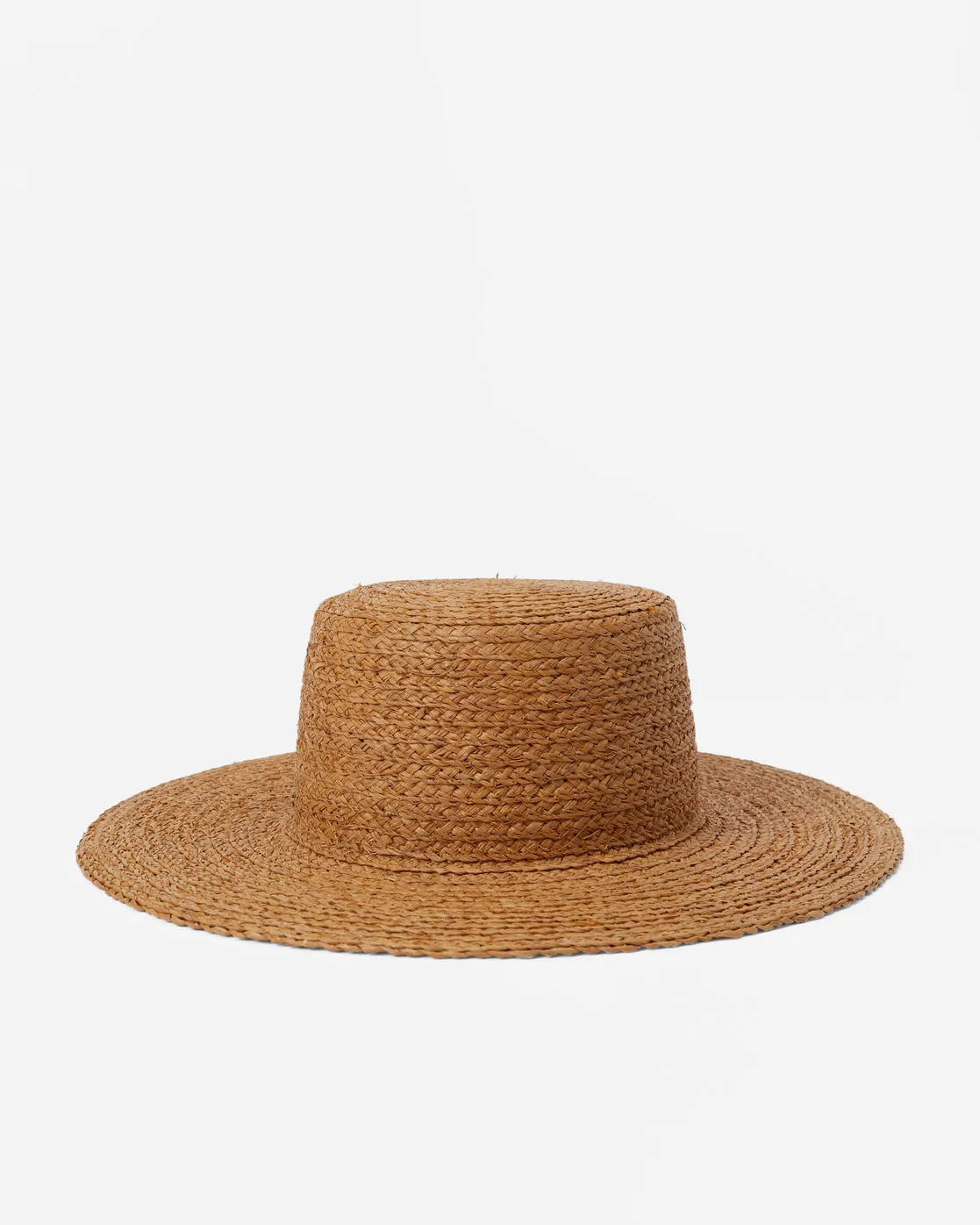 Cant Tide Patterned Hat - Gold Coast sold by Billabong product image thumbnail 3