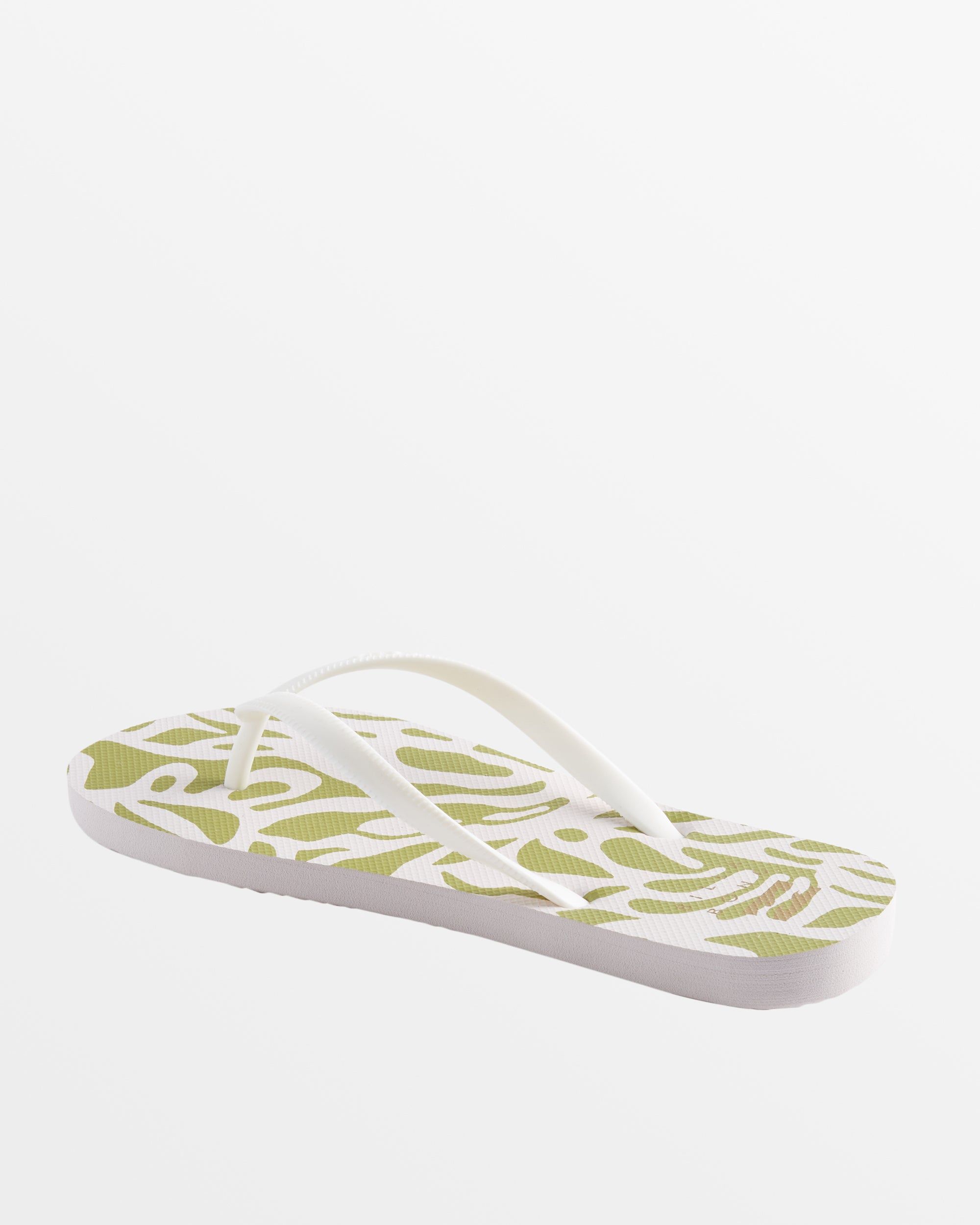 Dama Sandals - Moss Joy sold by Billabong product image thumbnail 3