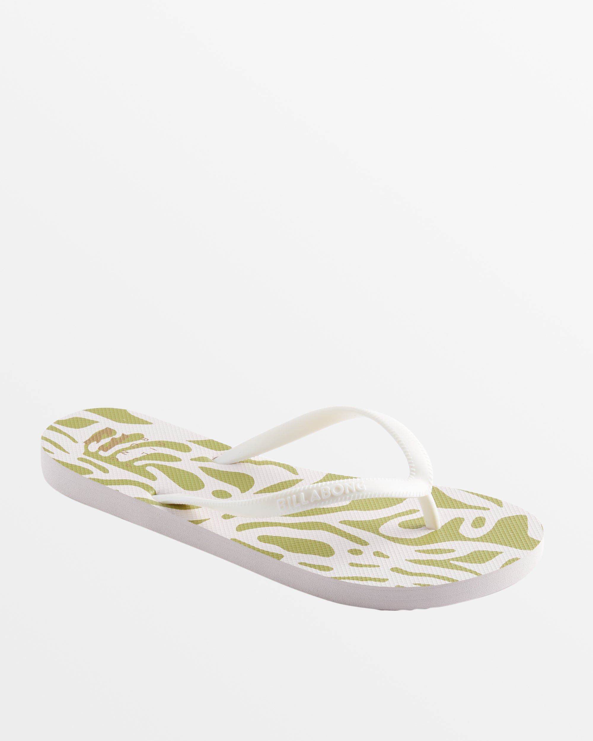 Dama Sandals - Moss Joy sold by Billabong product image thumbnail 2