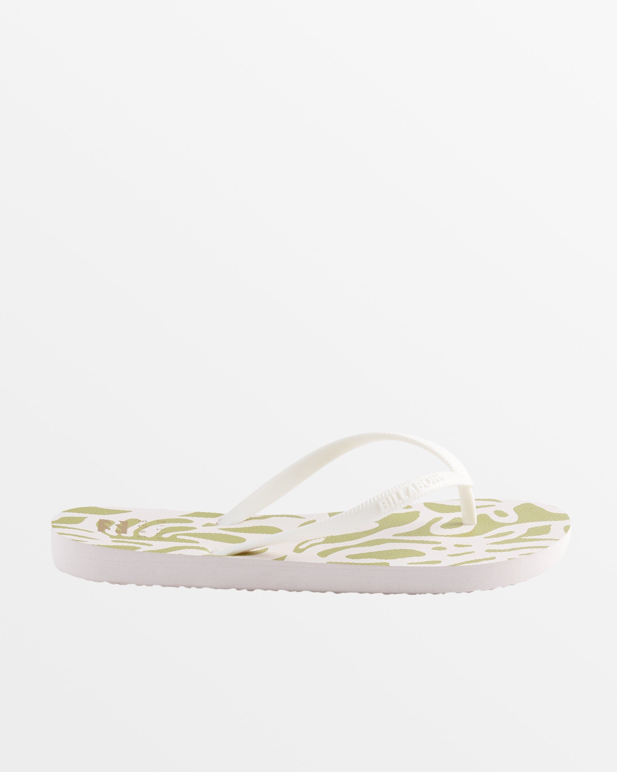 Dama Sandals - Moss Joy sold by Billabong product image thumbnail 4