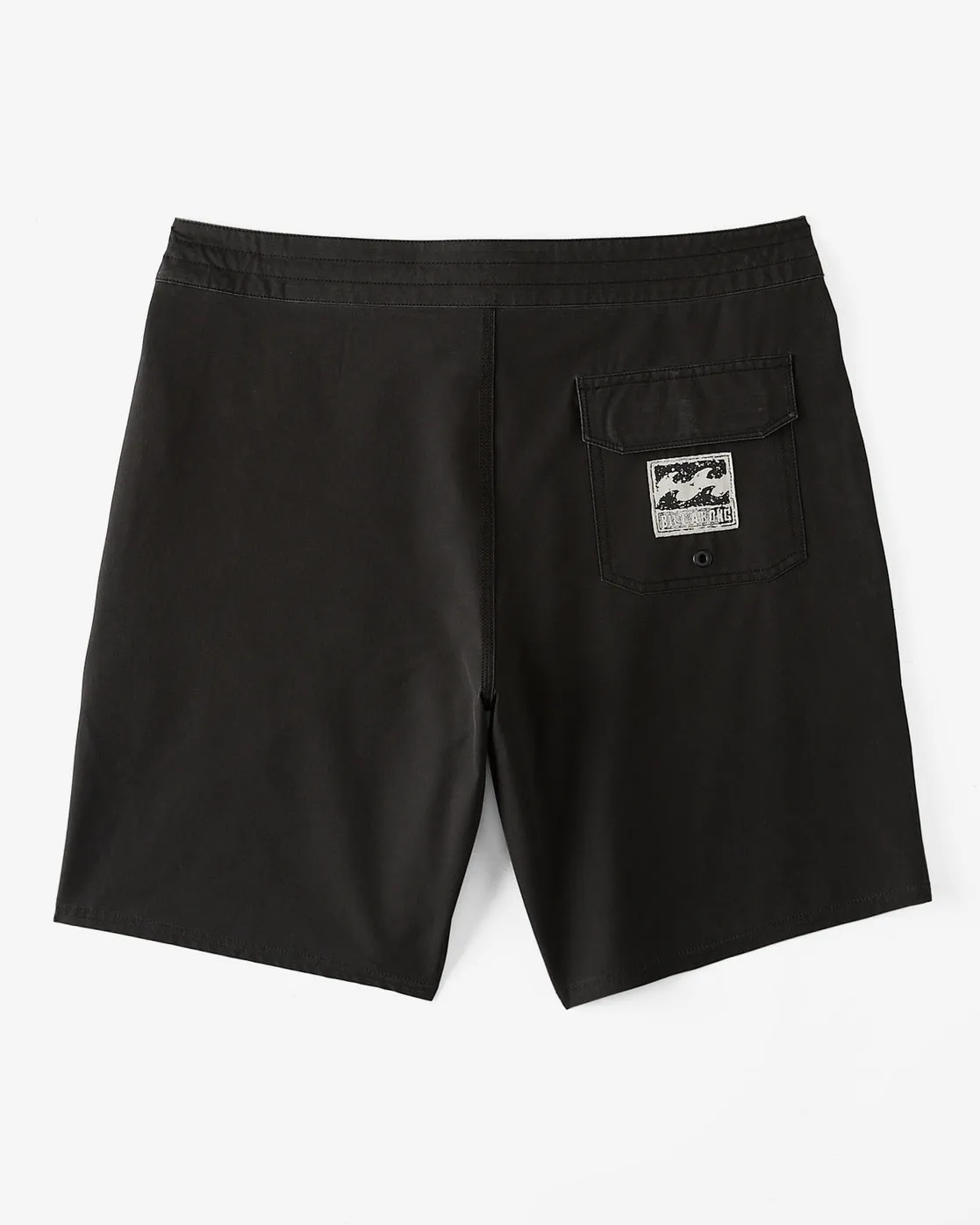 Every Other Day Lo Tide 17" Boardshorts - Night sold by Billabong product image thumbnail 2