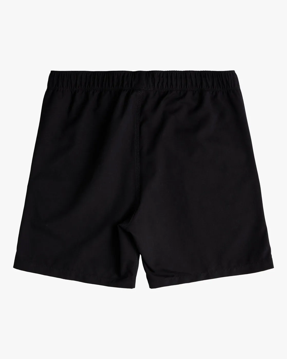 All Day Layback 16" Swim Trunks - Black sold by Billabong product image thumbnail 5