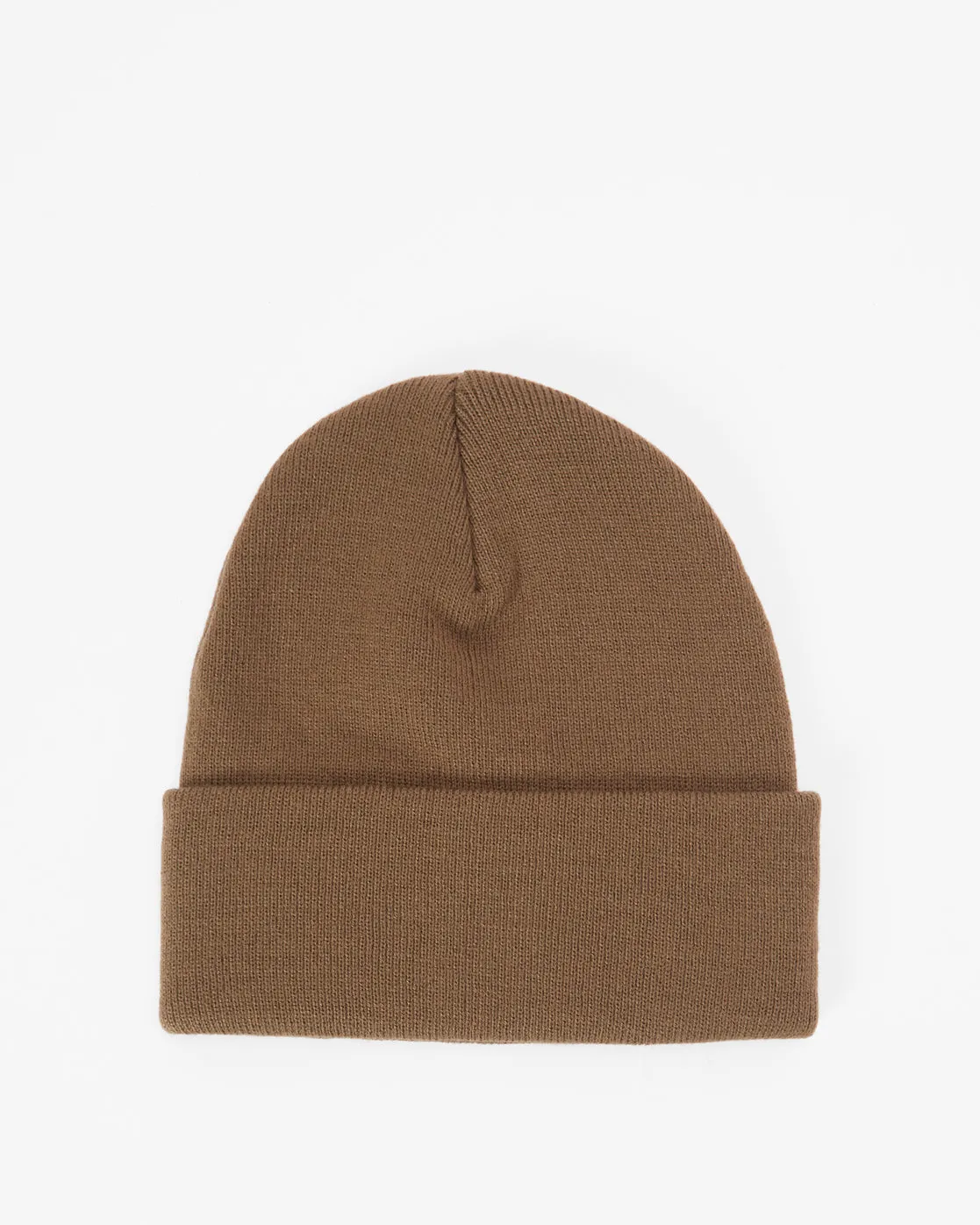 Arch Beanie - Bark sold by Billabong product image thumbnail 2