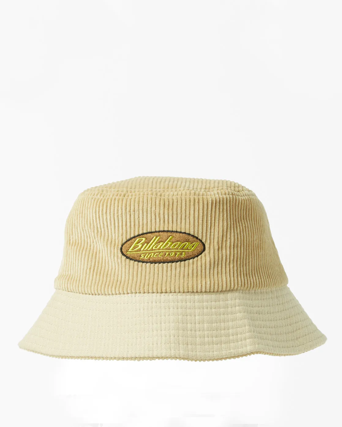 Bong Days Bucket Hat - Desert sold by Billabong product image thumbnail 2