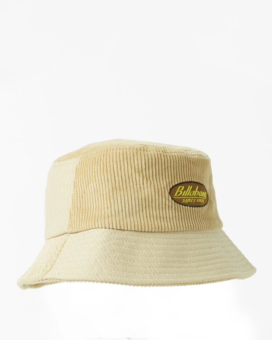 Bong Days Bucket Hat - Desert sold by Billabong product image thumbnail 3