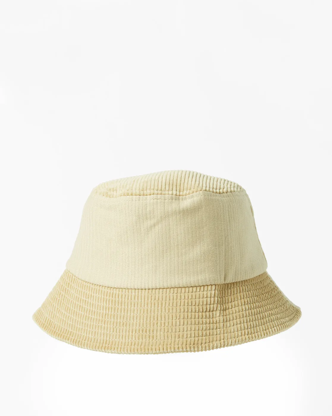 Bong Days Bucket Hat - Desert sold by Billabong product image thumbnail 4
