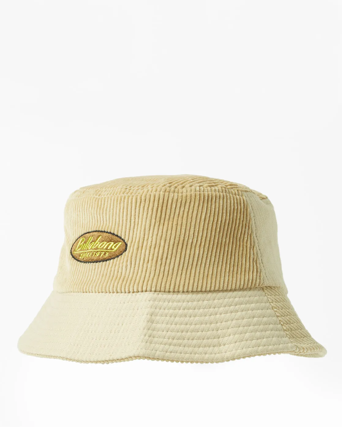 Bong Days Bucket Hat - Desert sold by Billabong