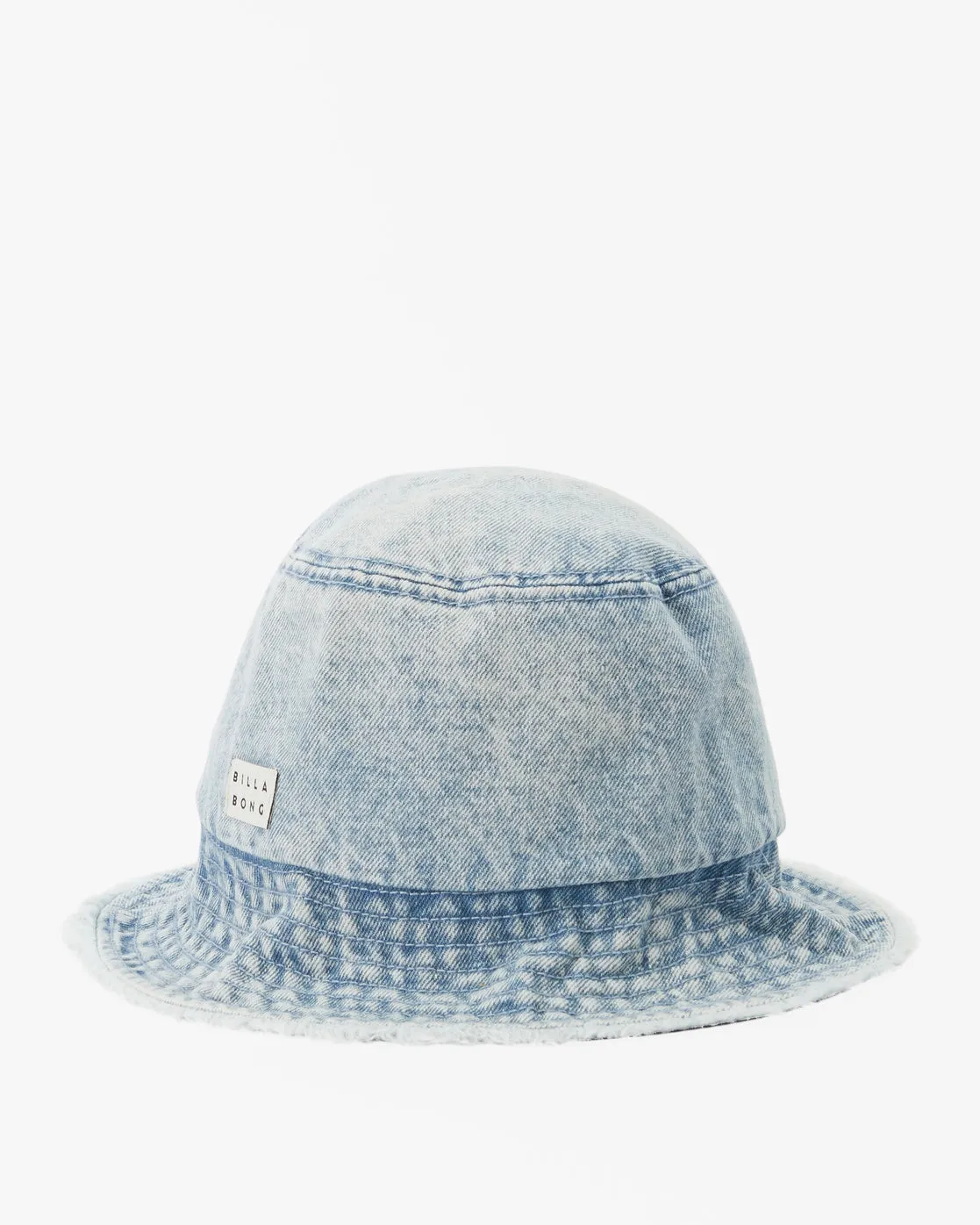 Suns Out Bucket Hat - Surf Spray sold by Billabong product image thumbnail 2