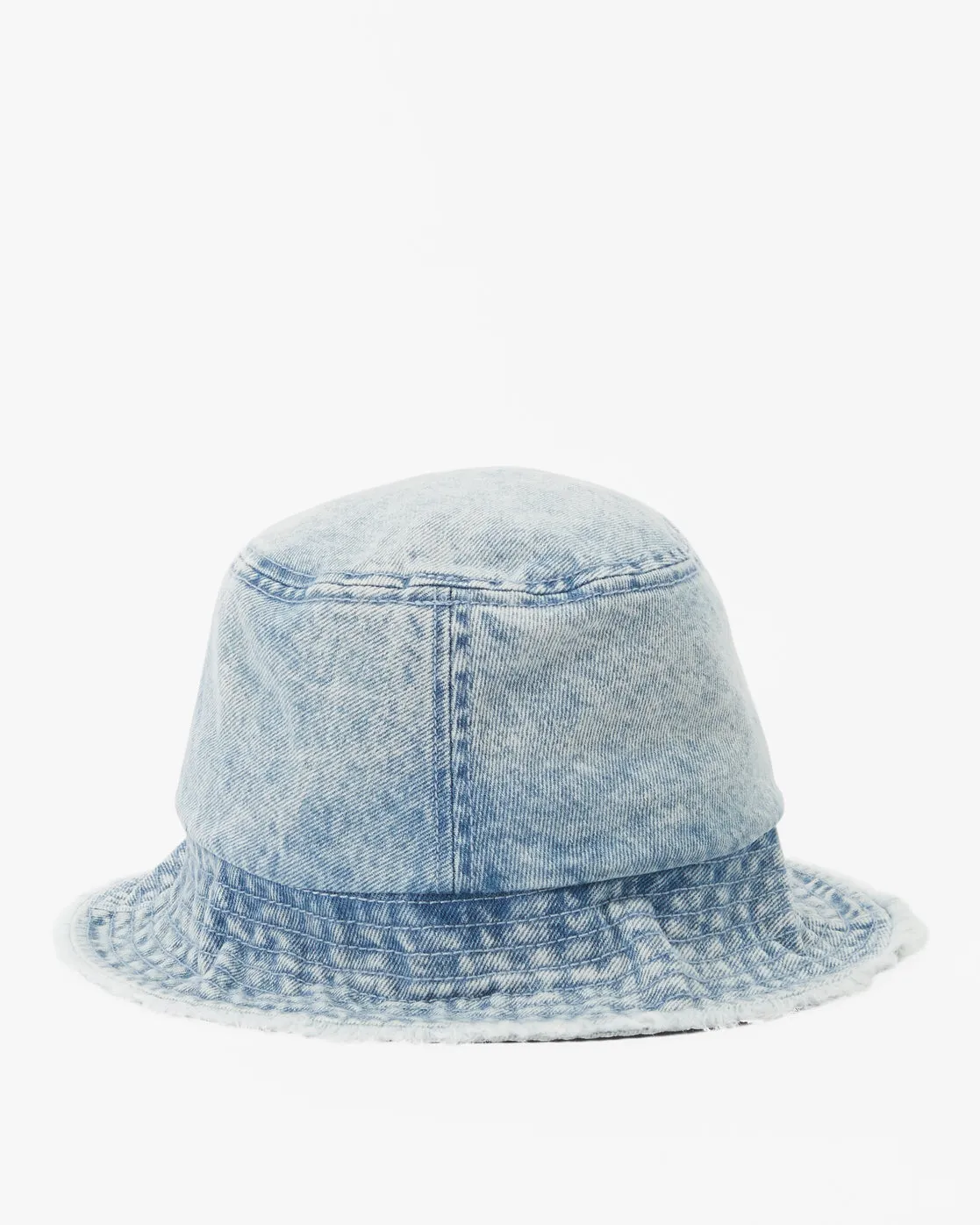 Suns Out Bucket Hat - Surf Spray sold by Billabong product image thumbnail 3