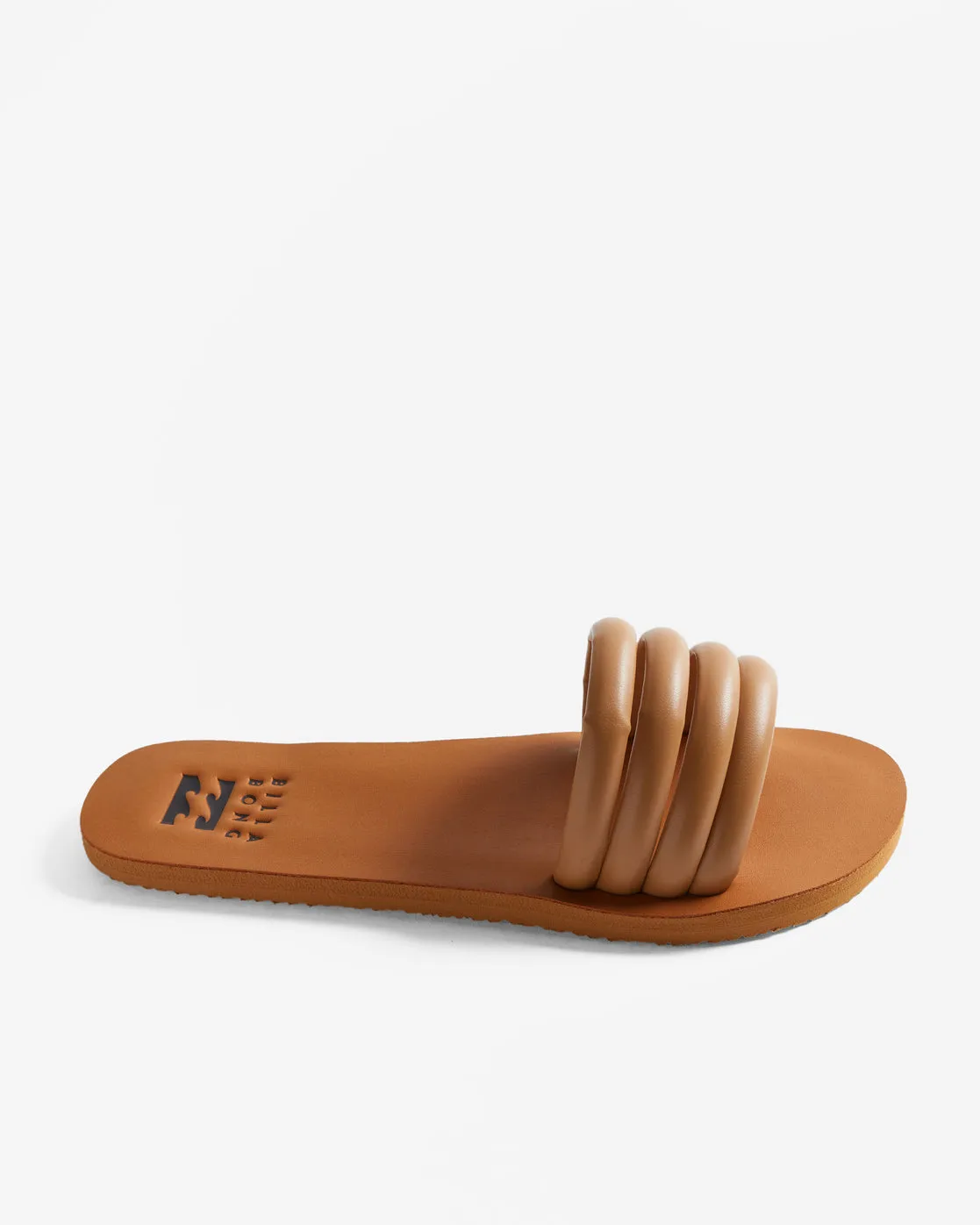 Sydney Sandals - So Tan sold by Billabong product image thumbnail 4