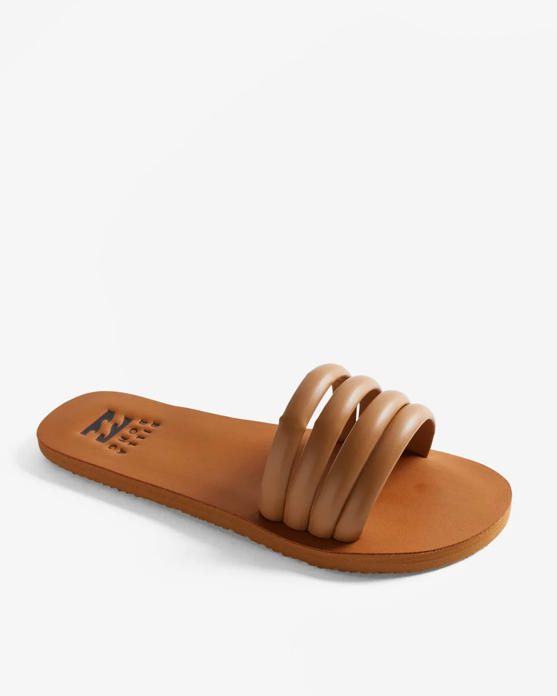 Sydney Sandals - So Tan sold by Billabong product image thumbnail 2