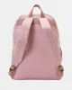 Schools Out Corduroy Backpack - Iced Lavender sold by Billabong