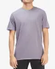 Essential Wave Washed T-Shirt - Purple Haze sold by Billabong
