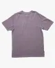 Essential Wave Washed T-Shirt - Purple Haze sold by Billabong