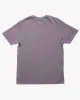 Essential Wave Washed T-Shirt - Purple Haze sold by Billabong