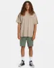 Archwave OG T-Shirt - Cream sold by Billabong