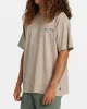 Archwave OG T-Shirt - Cream sold by Billabong