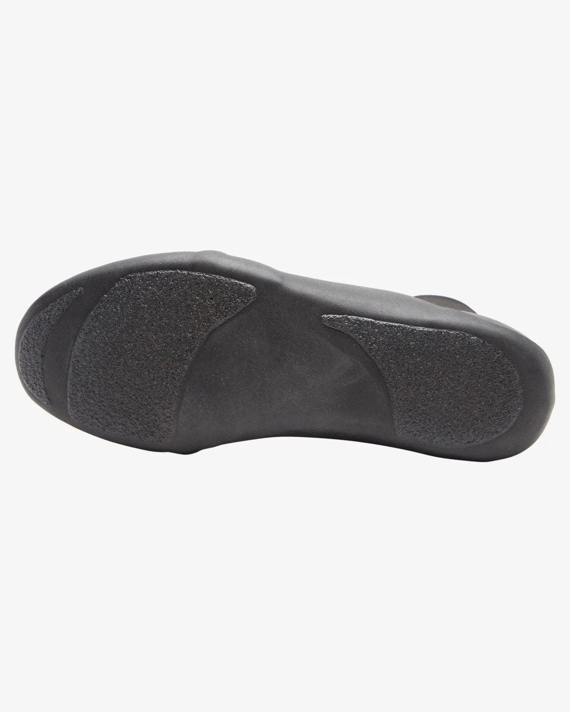 Boys 3mm Absolute Round Toe Wetsuit Boots - Black Hash sold by Billabong product image thumbnail 3
