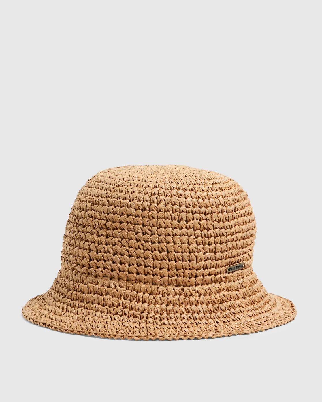 Holiday Bucket Hat - Whiskey sold by Billabong product image thumbnail 2