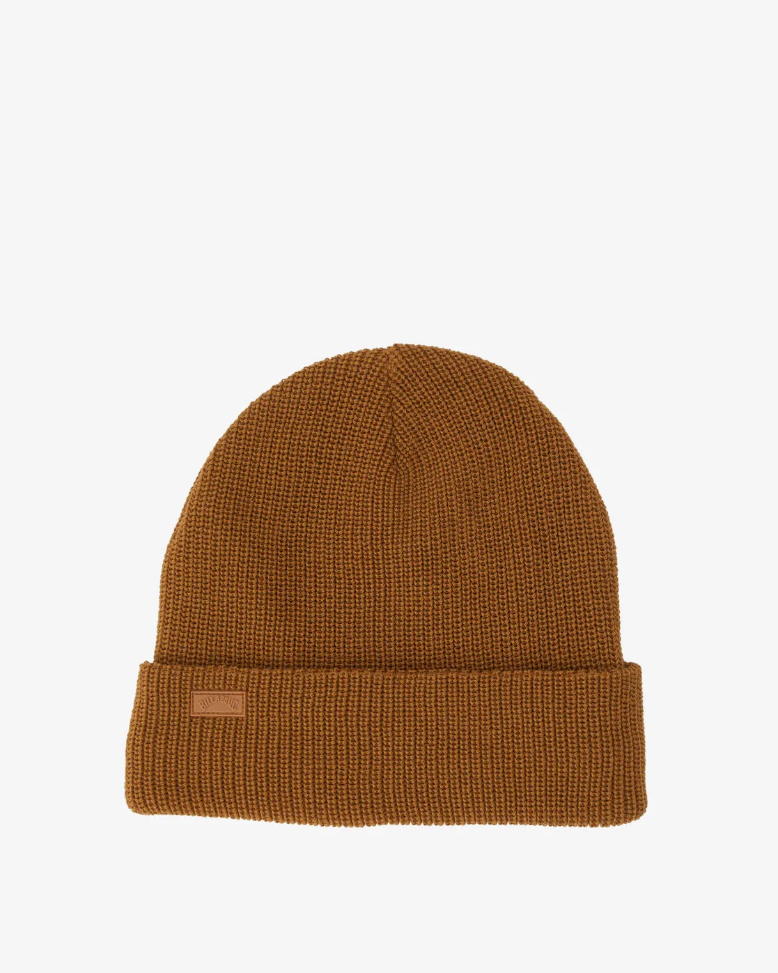 Roamer Beanie - Walnut sold by Billabong product image thumbnail 2