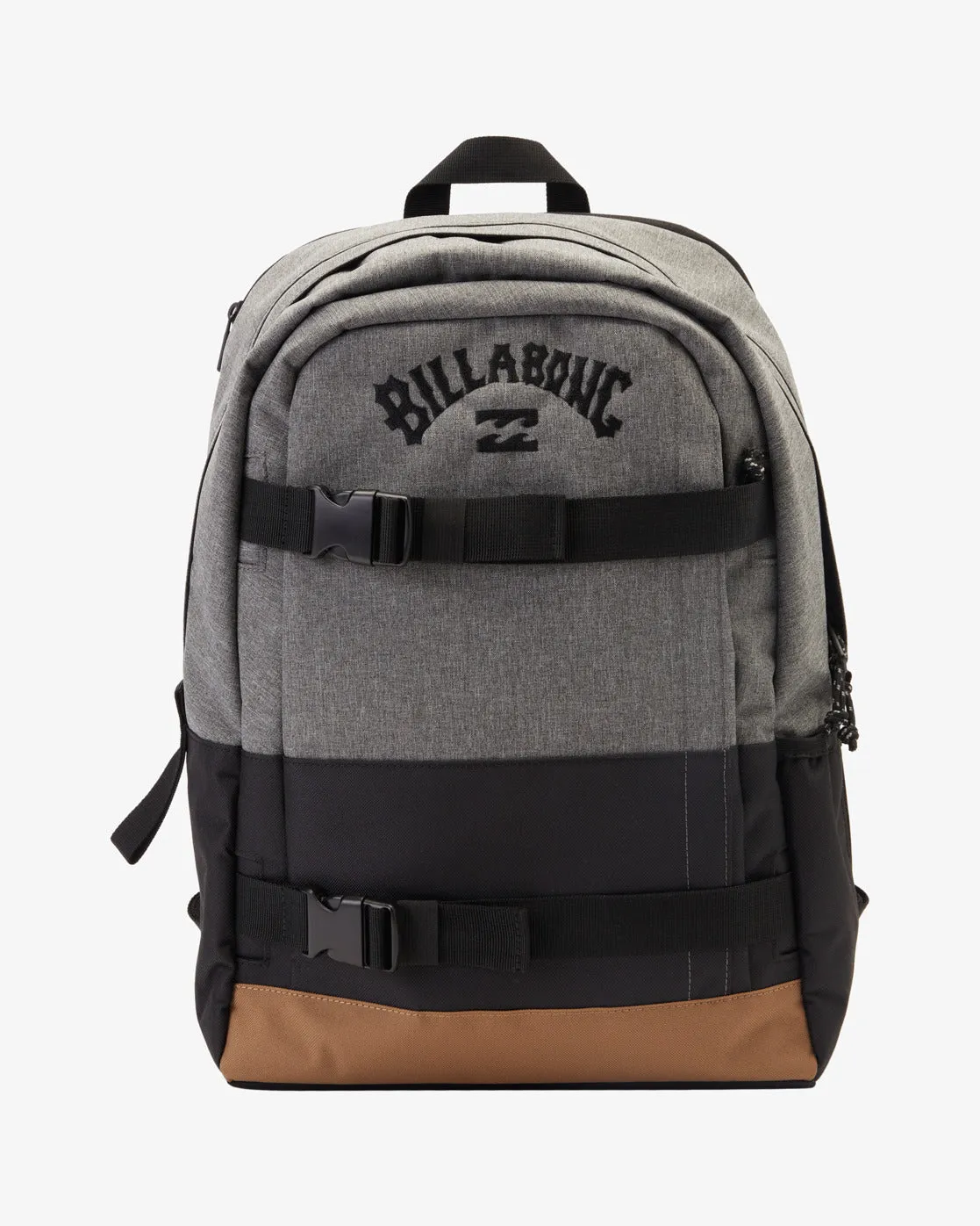 Billabong Command Billabong Combat Pack Stealth Buy Command