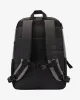 Command Stash 26L Medium Backpack - Grey Heather sold by Billabong