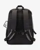 Command Stash 26L Medium Backpack - Grey Heather sold by Billabong