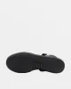 5mm Furnace Upcycler Round Toe Wetsuit Boots - Black sold by Billabong