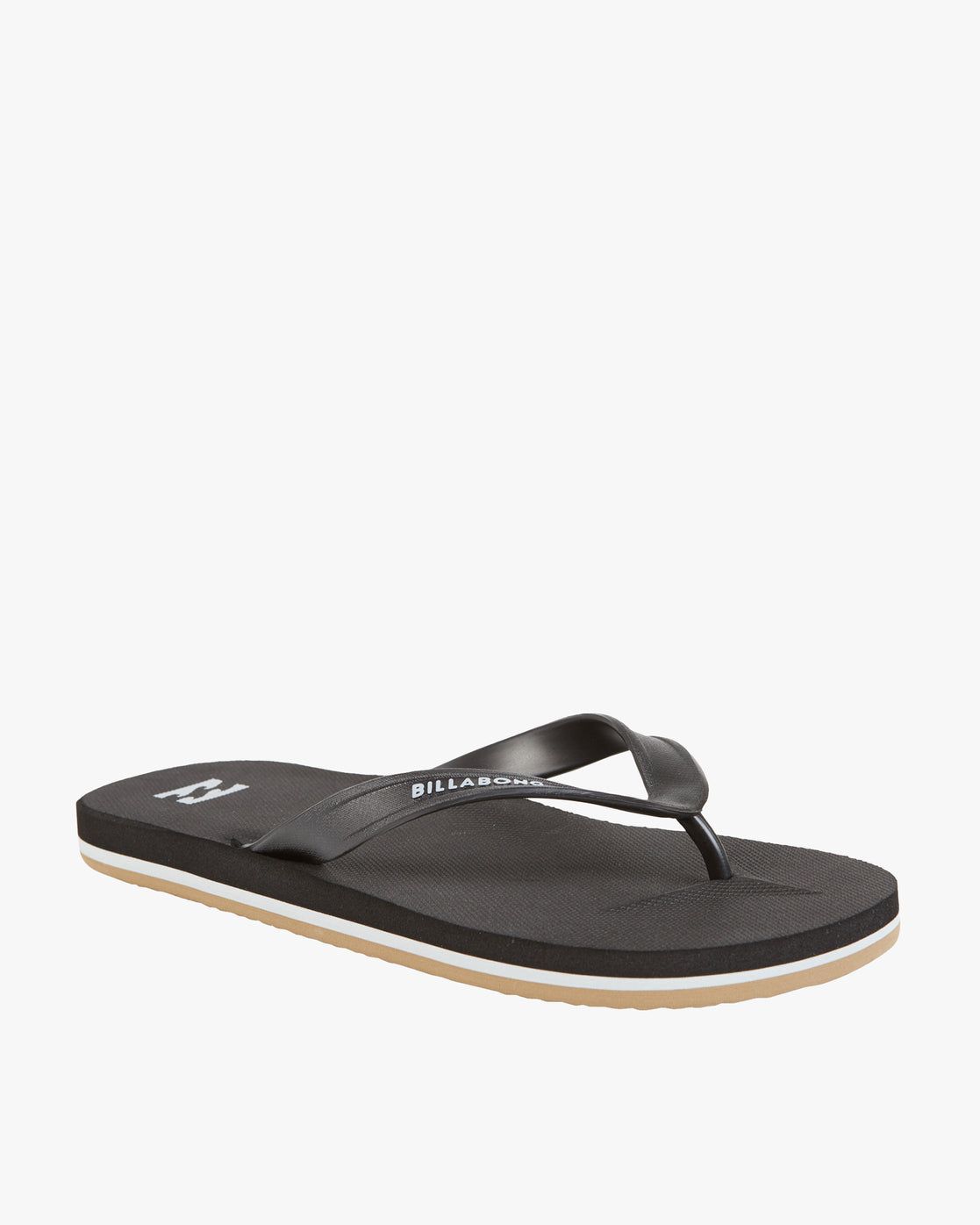 All Day Sandals - Stealth sold by Billabong product image thumbnail 2