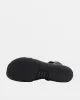 5mm Furnace Upcycler Hidden Split Toe Wetsuit Boots - Black sold by Billabong