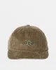 Heritage Baseball Hat - Dune sold by Billabong