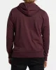 All Day Hoodie - Port sold by Billabong